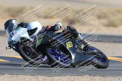 media/Mar-23-2025-CVMA (Sun) [[674f32b282]]/Race 13-500-350 Supersport/